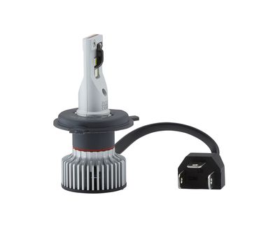 BEC FAR PRINCIPAL BOSCH 1987301804 35