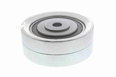 ROLA GHIDARE/CONDUCERE CUREA DISTRIBUTIE VAICO V104968 7