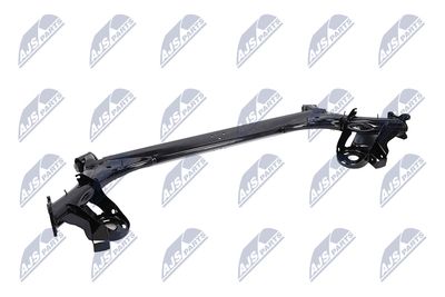 CORP AX NTY ZRZVW010 36