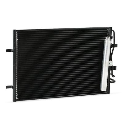 кондензатор, климатизация STARK SKCD-0110463
