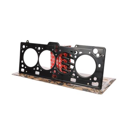 GARNITURA CHIULASA ET ENGINETEAM TH0020BT 17