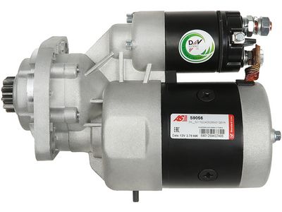 Vorschau Starter Ansicht 4