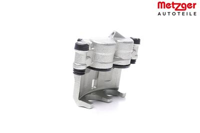 ETRIER FRANA METZGER AUTOTEILE 6261659 15