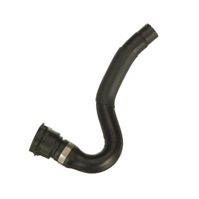 FURTUN RADIATOR GATES 052546 57