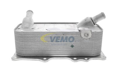 RADIATOR ULEI ULEI MOTOR VEMO V45600006 2