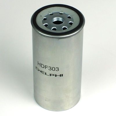 FILTRU COMBUSTIBIL DELPHI HDF303 3