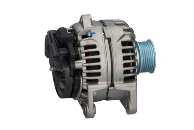 GENERATOR VALEO 440778 19