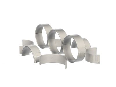 SET LAGAR BIELA ET ENGINETEAM LP006200 18