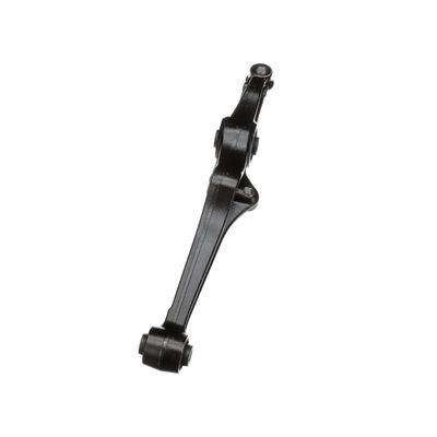 LENKER RADAUFHäNGUNG DELPHI TC7736 69