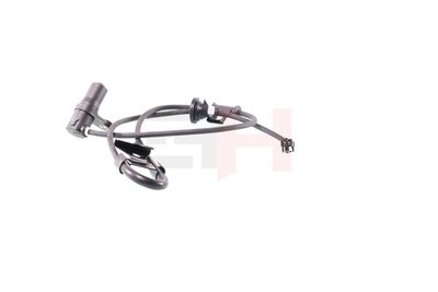 SENZOR TURATIE ROATA GH GH716301H 34