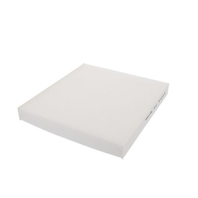 FILTER INNENRAUMLUFT CORTECO 80001785 56