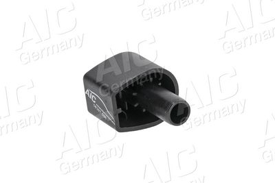 BUSON UMPLERE ULEI AIC 58307 3