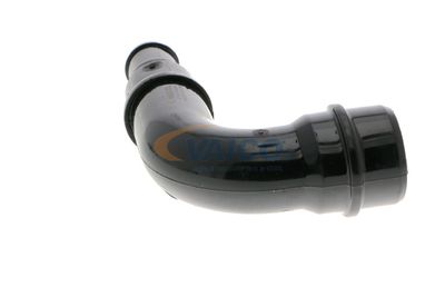 360 Grad Ansicht 29