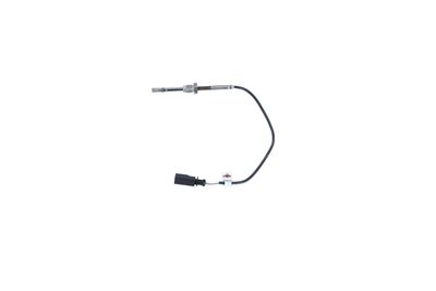 SENSOR ABGASTEMPERATUR NRF 707074 14