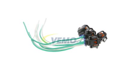 SET REPARATIE SET CABLURI VEMO V24830020 37