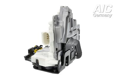 TüRSCHLOSS AIC 56232 26