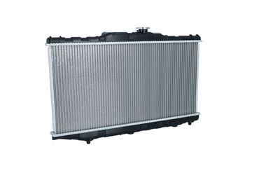 RADIATOR RACIRE MOTOR NRF 526711 22