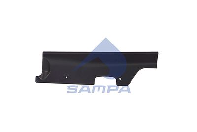 CAPTUSALA TREAPTA SAMPA 18100261