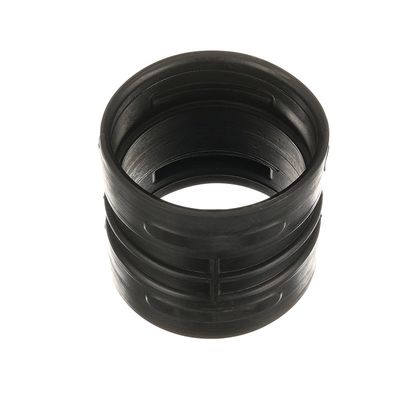 SCHLAUCH LUFTVERSORGUNG GATES ANTK1040 67