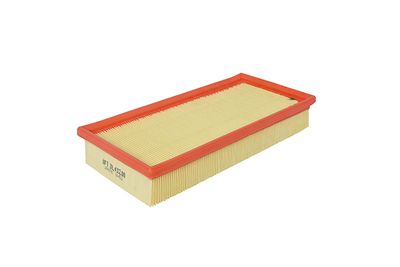 LUFTFILTER CONTINENTAL 28000204292 4