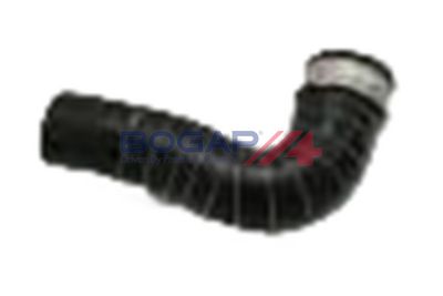 FURTUN EAR SUPRAALIMENTARE