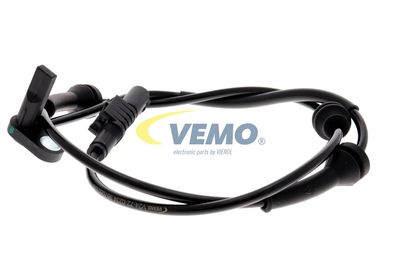 SENSOR RADDREHZAHL VEMO V24720234 25