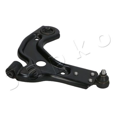 JAPKO 72300L Рычаг подвески  для FORD FIESTA IV (JA_, JB_) 1.8 D