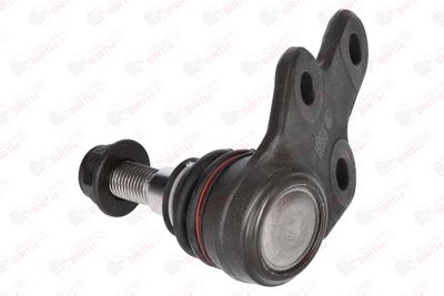 ARTICULATIE SARCINA/GHIDARE BIRTH CX9231 5