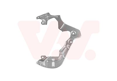 PROTECTIE STROPIRE DISC FRANA