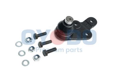 Šarnyras / girgždukas