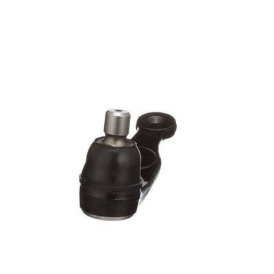 TRAG-/FüHRUNGSGELENK DELPHI TC6546 37