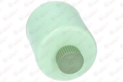 REZERVOR ULEI HIDRAULIC SERVO-DIRECTIE BIRTH 8863 9