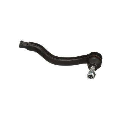 CAP DE BARA DELPHI TA1217 26