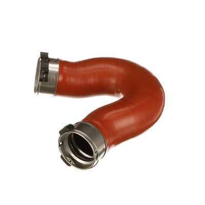 FURTUN EAR SUPRAALIMENTARE GATES 090430 30