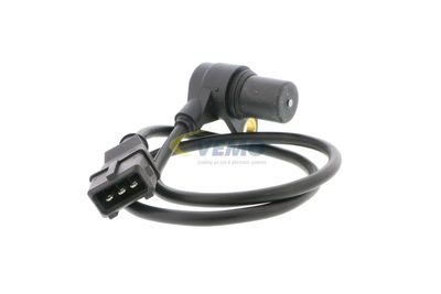 IMPULSGEBER KURBELWELLE VEMO V10720990 52