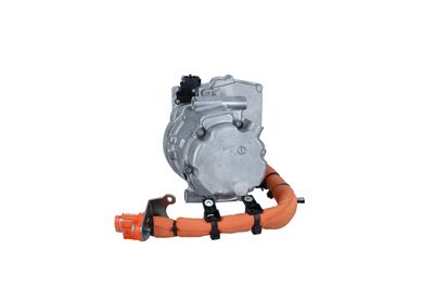 KOMPRESSOR KLIMAANLAGE NRF 320278 44