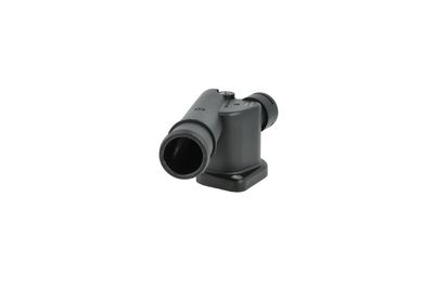 KüHLMITTELFLANSCH NRF 775004 7