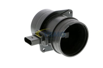 LUFTMASSENMESSER VEMO V10721223 19