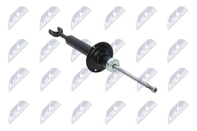 AMORTIZOR NTY AAU019 31