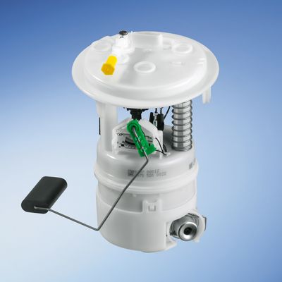 BOSCH Kraftstoff-Fördereinheit