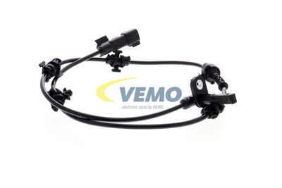 SENSOR RADDREHZAHL VEMO V40720033 44