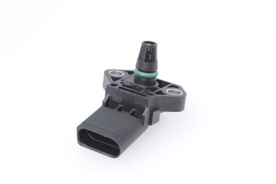 SENSOR ANSAUGLUFTTEMPERATUR BOSCH 0281006152 7