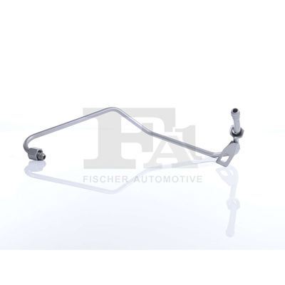 CONDUCTA ULEI INCARCARE FA1 612934 1