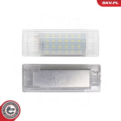 LUMINI INTERIOARE ESEN SKV 72SKV493 4
