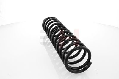 ARC SPIRAL GH GH224708 19