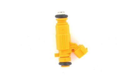 инжекторна дюза LUCAS FDB7014