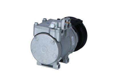 COMPRESOR CLIMATIZARE NRF 32445 38