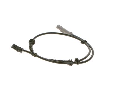 SENSOR RADDREHZAHL BOSCH 0265008932 13