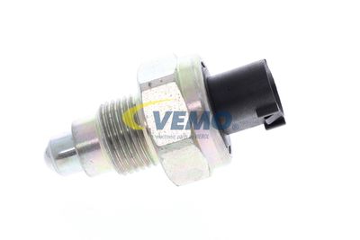 SCHALTER RüCKFAHRLEUCHTE VEMO V26730034 36