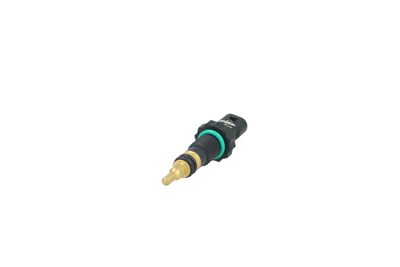 SENZOR TEMPERATURA LICHID DE RACIRE NRF 727016 7
